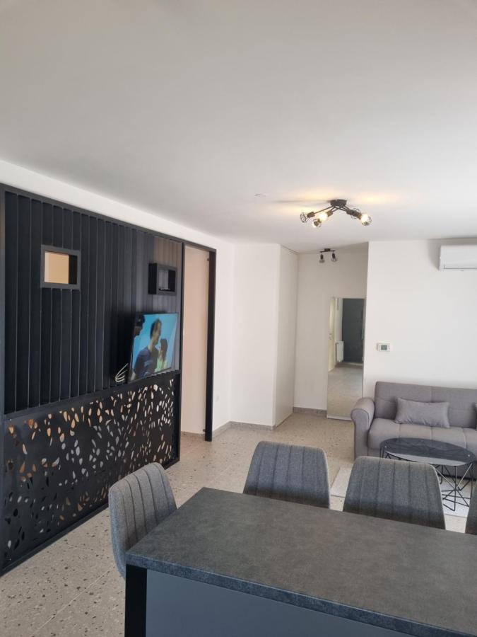 Apartments Ivanov 자다르 외부 사진